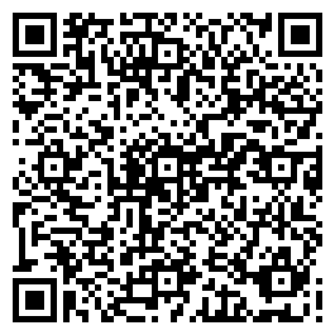 kod QR z danymi kontaktowymi 41149888400000