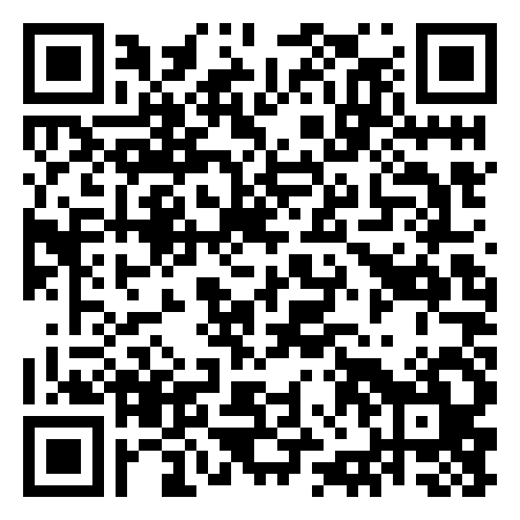 kod QR z danymi kontaktowymi 38268329900000