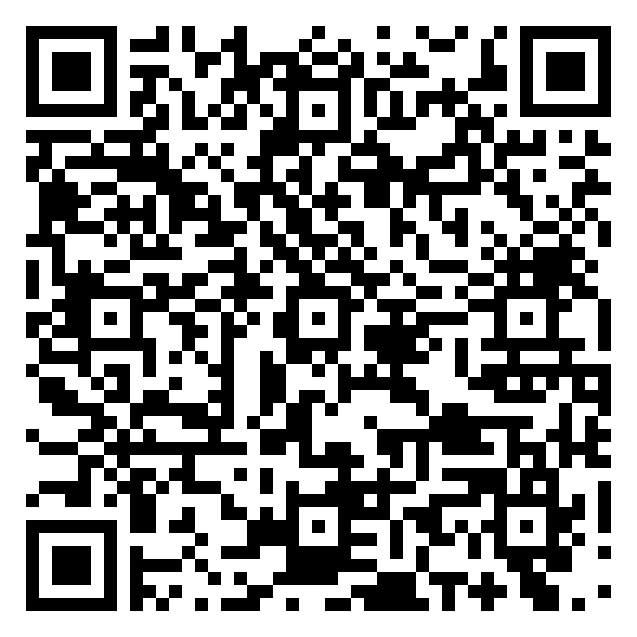 kod QR z danymi kontaktowymi 52554048300000