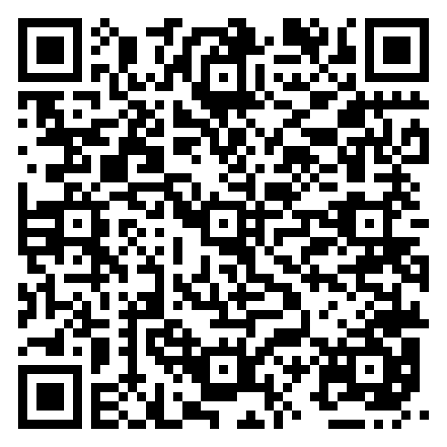 kod QR z danymi kontaktowymi 30067998500000