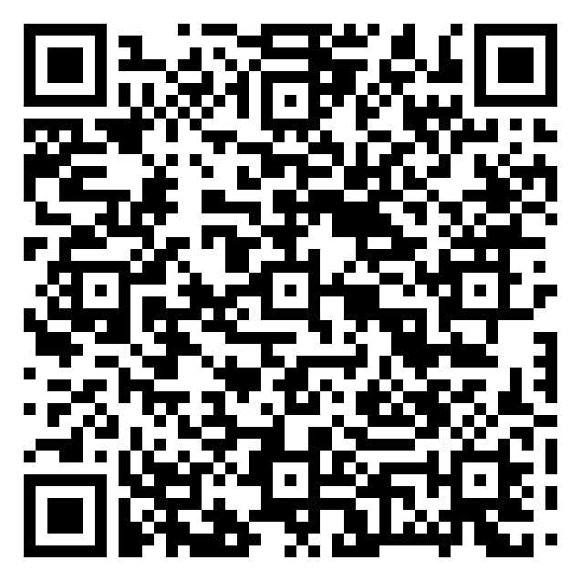 kod QR z danymi kontaktowymi 14744883800000