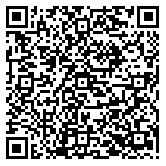 kod QR z danymi kontaktowymi 02034565700000