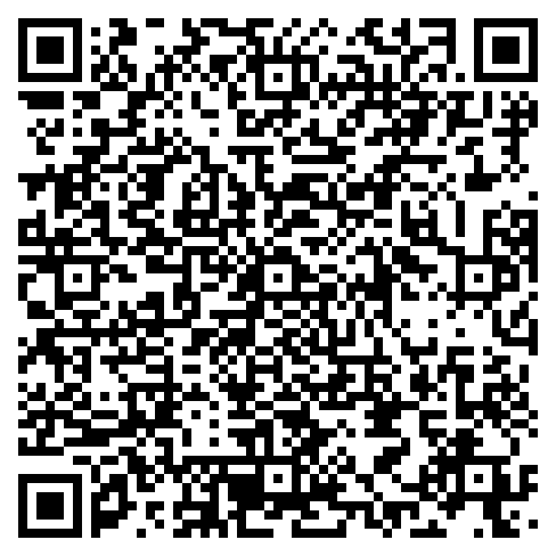 kod QR z danymi kontaktowymi 38594651700000