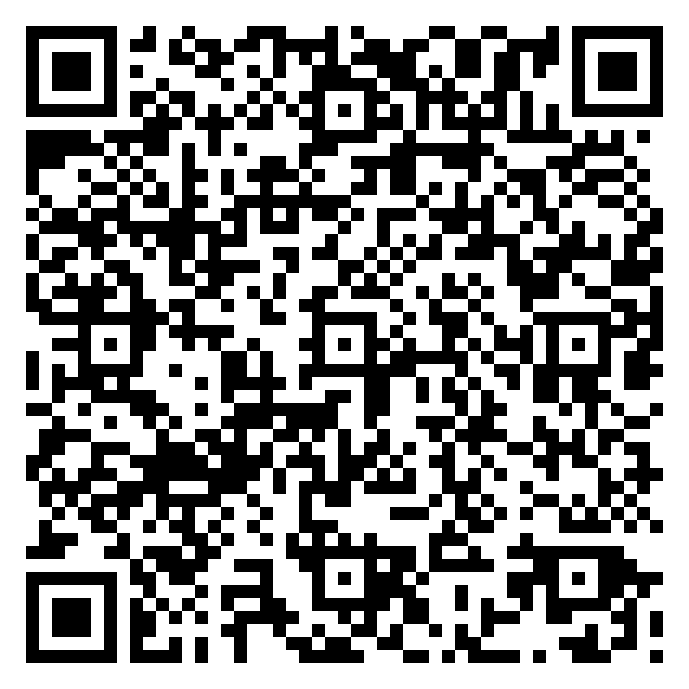 kod QR z danymi kontaktowymi 38579843600000