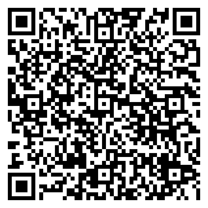 kod QR z danymi kontaktowymi 38137863100000