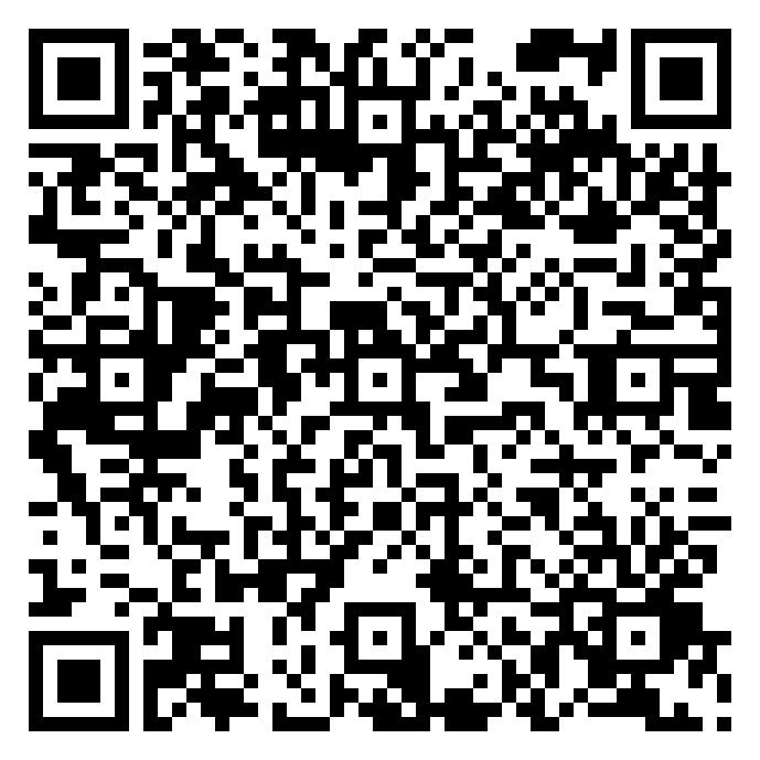 kod QR z danymi kontaktowymi 19252966800000
