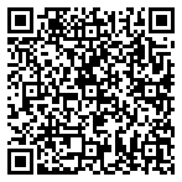 kod QR z danymi kontaktowymi 12086096500000