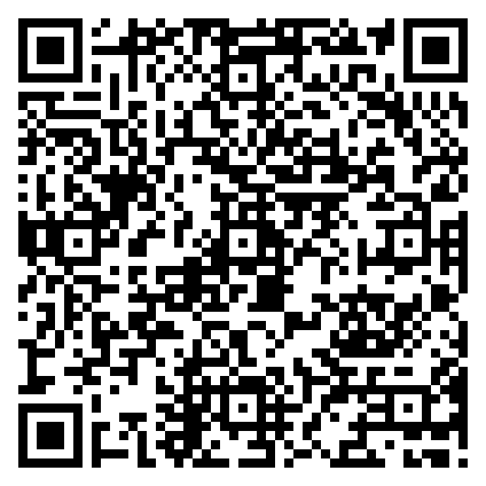 kod QR z danymi kontaktowymi 38014539100000