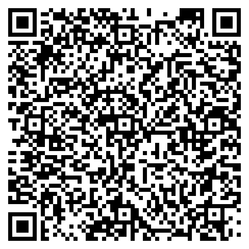 kod QR z danymi kontaktowymi 19274424300000