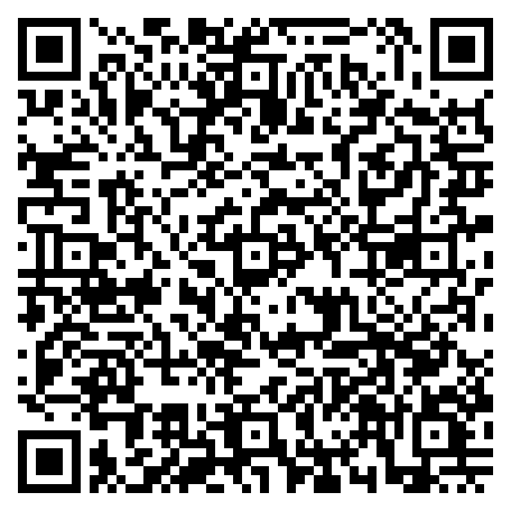 kod QR z danymi kontaktowymi 17073410900000