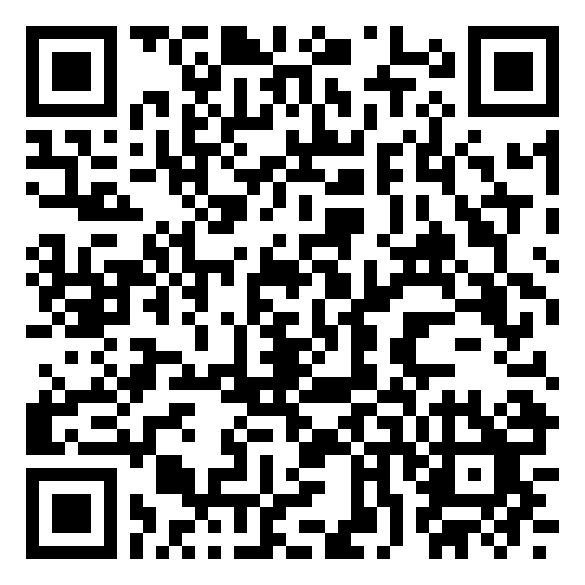 kod QR z danymi kontaktowymi 19201268100000