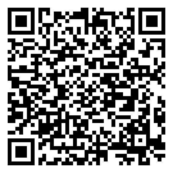RAF-TYNK Rafał Pyzik kod QR z danymi kontaktowymi kod QR z danymi kontaktowymi 38892653800000