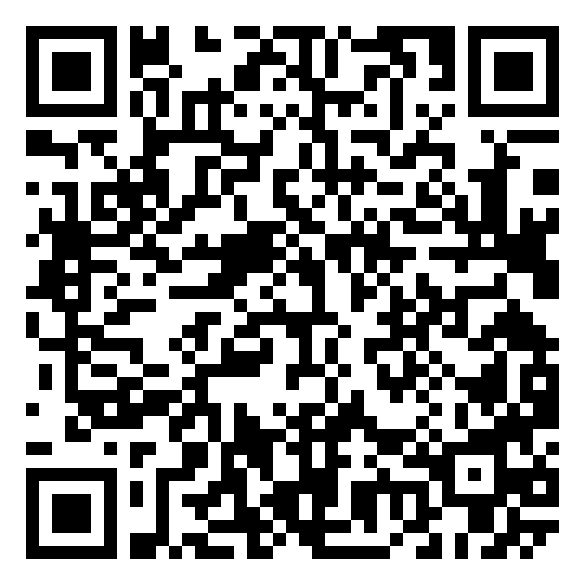 kod QR z danymi kontaktowymi 10175021400000