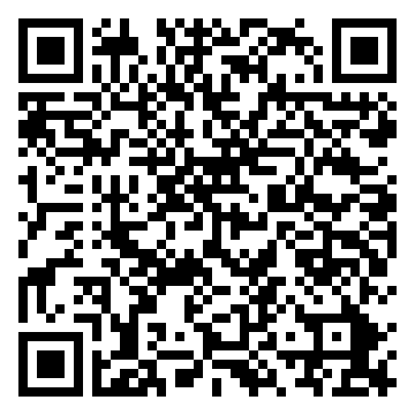 kod QR z danymi kontaktowymi 09232197100000