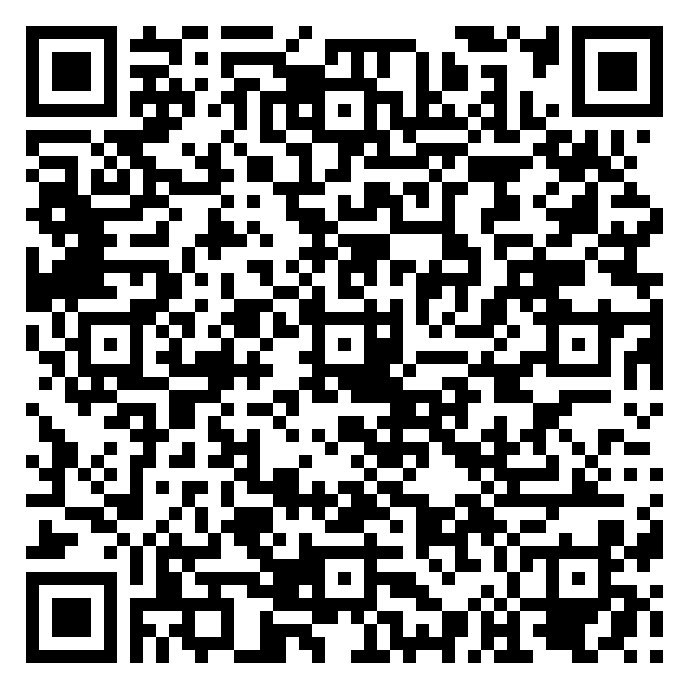 kod QR z danymi kontaktowymi 38322579400000