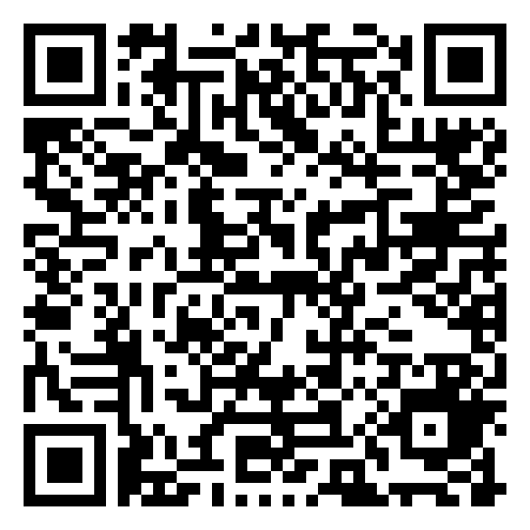 RAF-WELD Rafał Penkala kod QR z danymi kontaktowymi kod QR z danymi kontaktowymi 54056862700000
