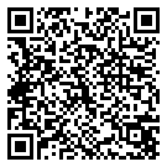kod QR z danymi kontaktowymi 52423789000000