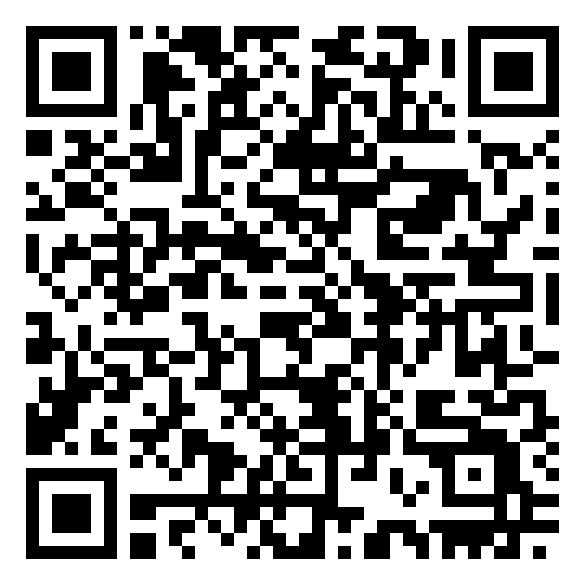 kod QR z danymi kontaktowymi 12292761000000