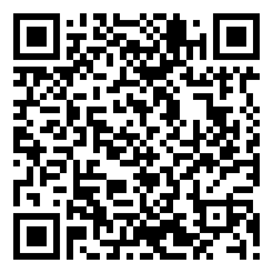 kod QR z danymi kontaktowymi 02246391200000