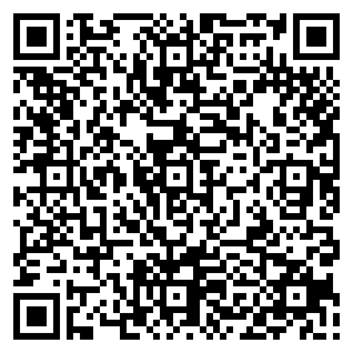 kod QR z danymi kontaktowymi 36017983300000