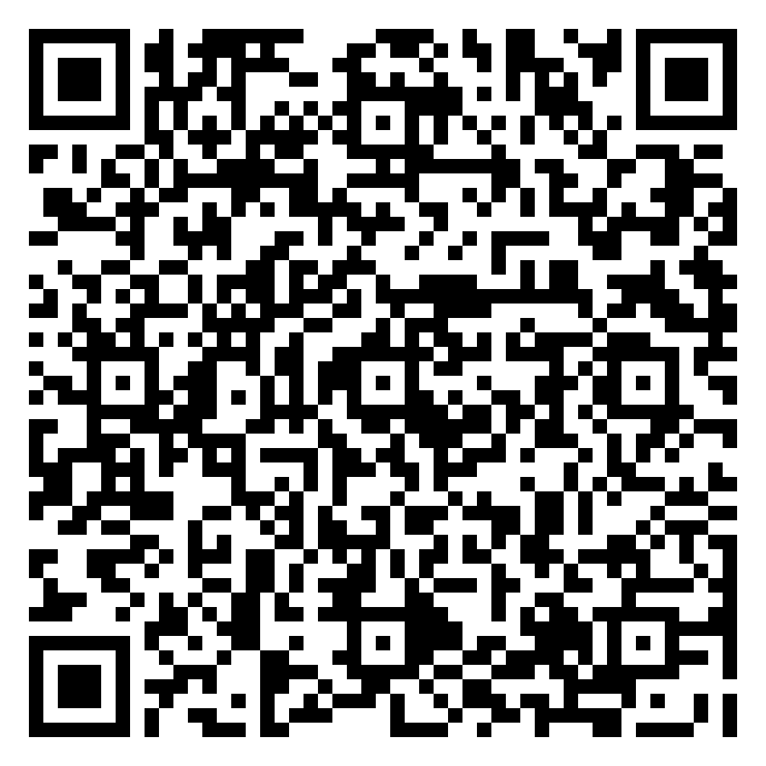 kod QR z danymi kontaktowymi 36017962600000