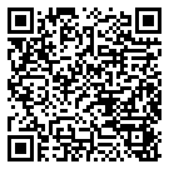 kod QR z danymi kontaktowymi 12069247900000