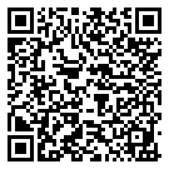kod QR z danymi kontaktowymi 36890266000000