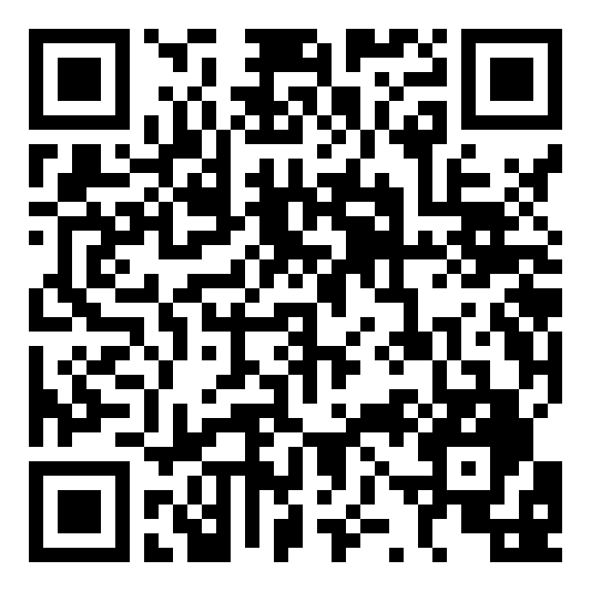 kod QR z danymi kontaktowymi 52639096200000