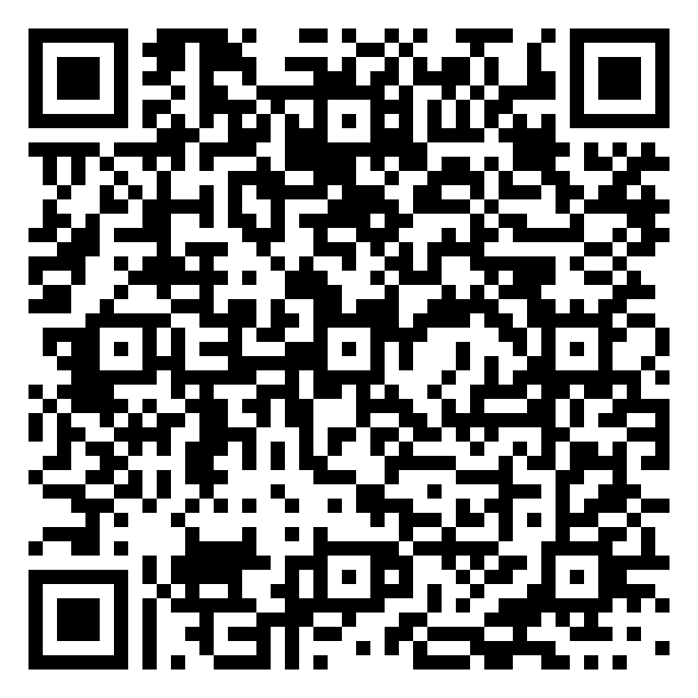 kod QR z danymi kontaktowymi 32113626000000