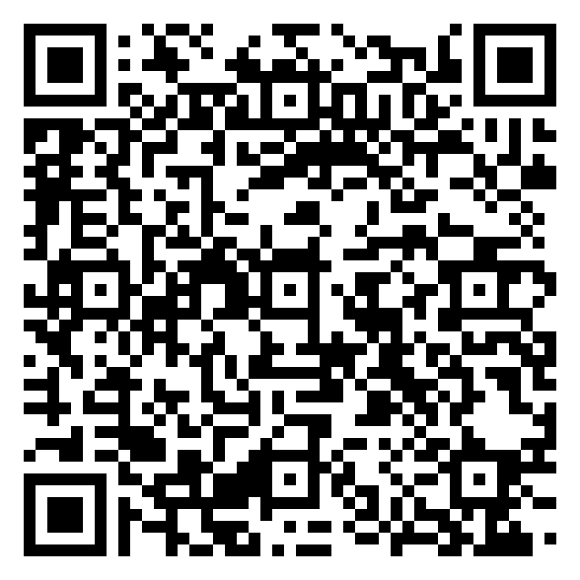 kod QR z danymi kontaktowymi 52057244900000