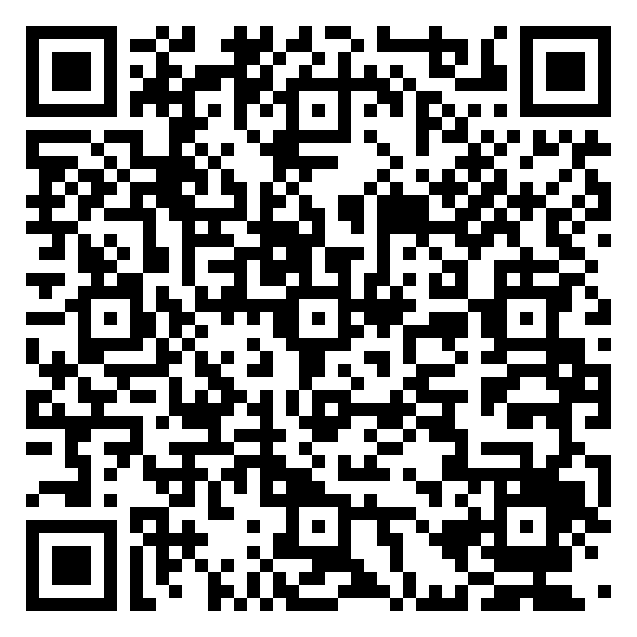 kod QR z danymi kontaktowymi 38891546300000