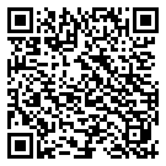 kod QR z danymi kontaktowymi 12089100300000