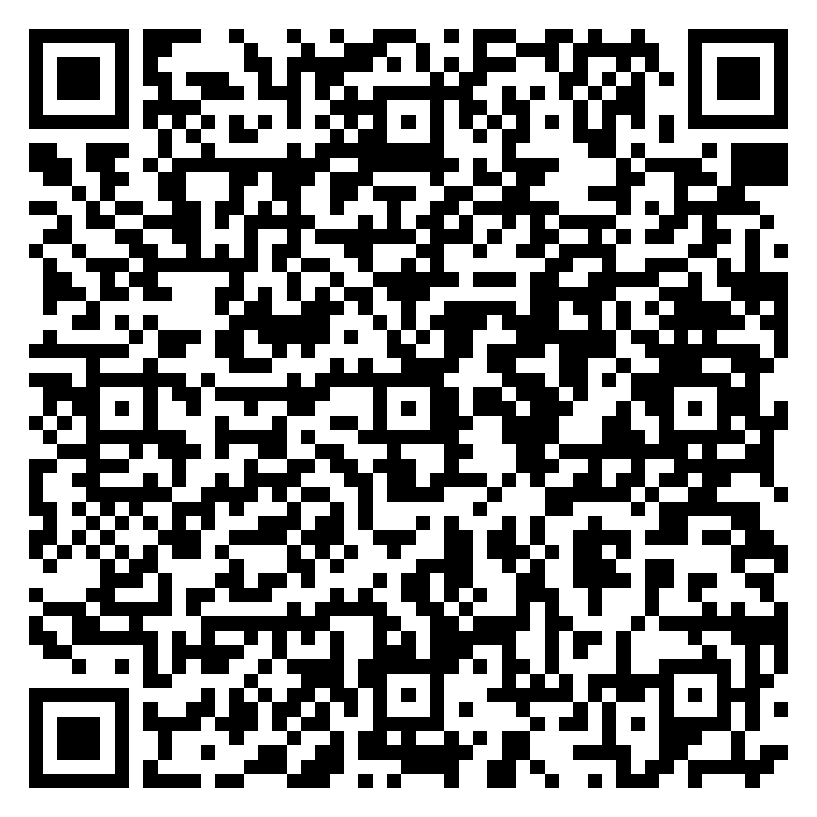 kod QR z danymi kontaktowymi 36232906000000