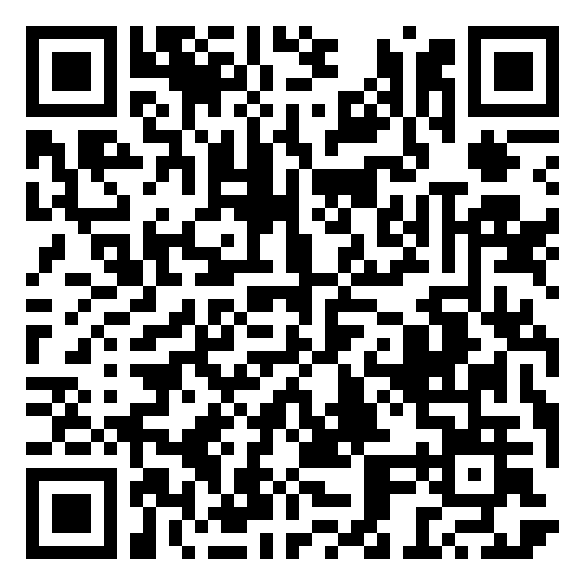 kod QR z danymi kontaktowymi 09306010700000