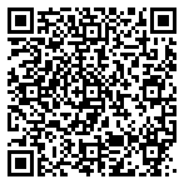 kod QR z danymi kontaktowymi 14698377100000