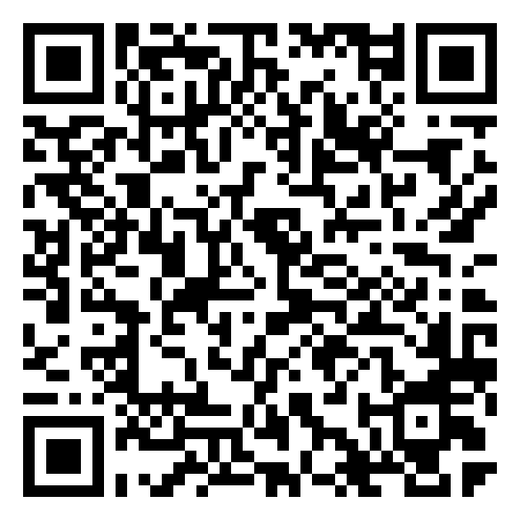 kod QR z danymi kontaktowymi 36454056200000