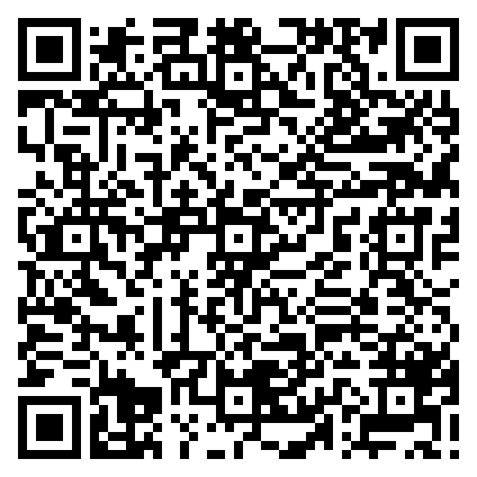 Rafa-Trans Mikołaj Kmieć kod QR z danymi kontaktowymi kod QR z danymi kontaktowymi 36330720800000