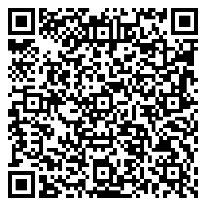 kod QR z danymi kontaktowymi 30117512300000