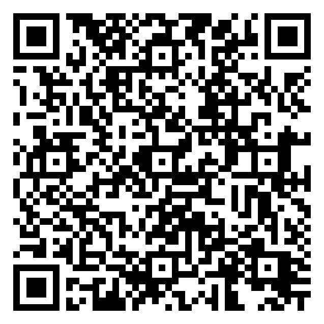 kod QR z danymi kontaktowymi 36733944100000