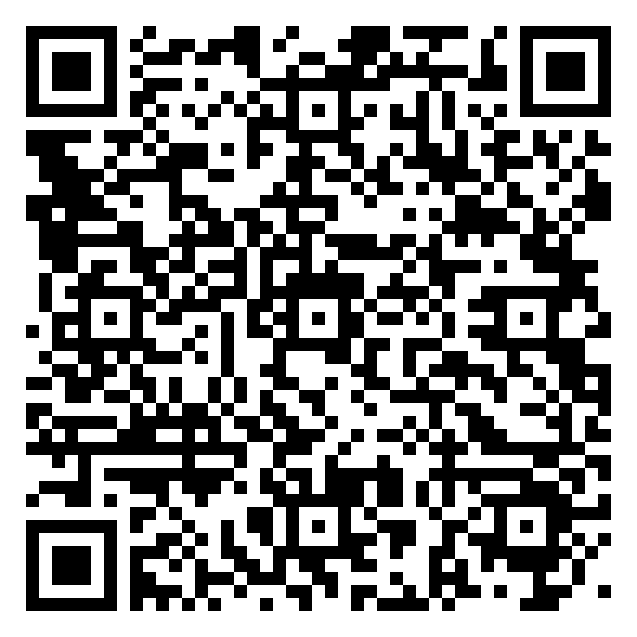 kod QR z danymi kontaktowymi 24087612000000