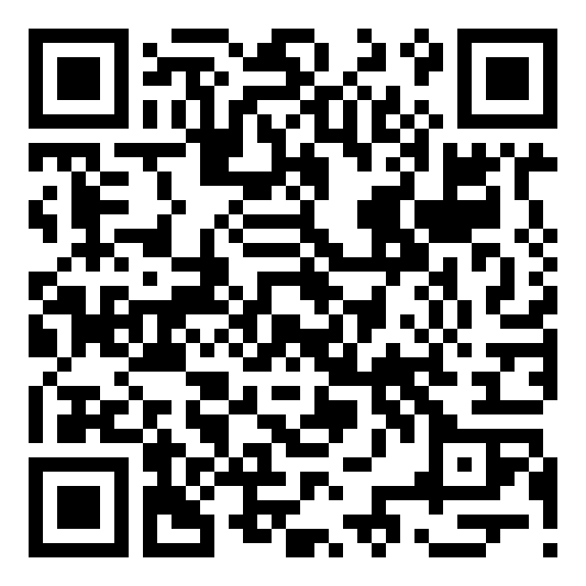 kod QR z danymi kontaktowymi 35718722300000