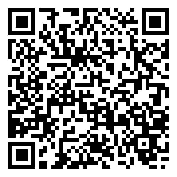 kod QR z danymi kontaktowymi 38033092900000