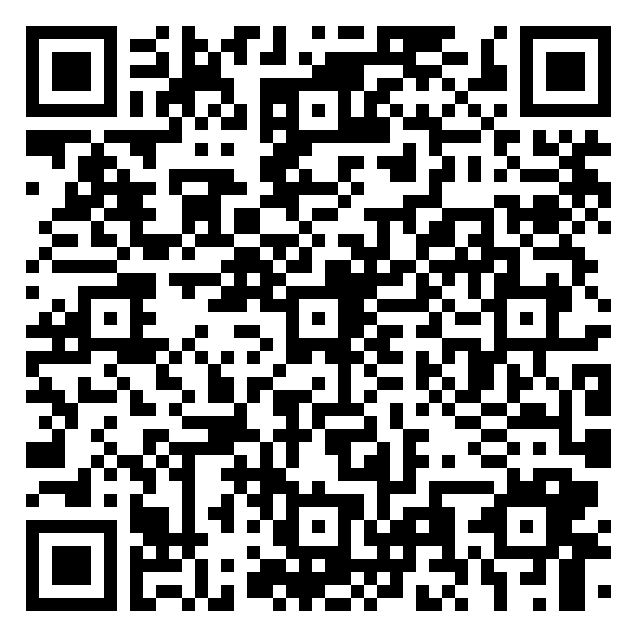 kod QR z danymi kontaktowymi 28161214200000