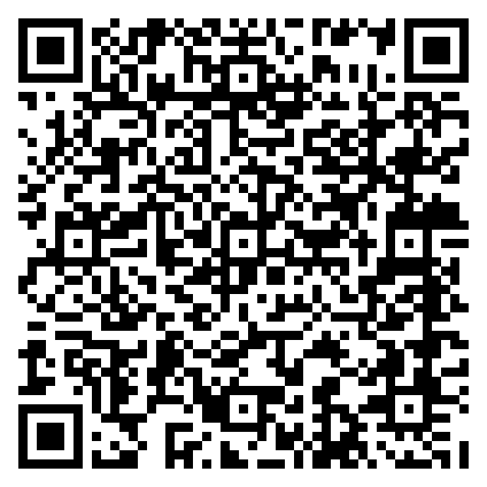 kod QR z danymi kontaktowymi 29074022600000