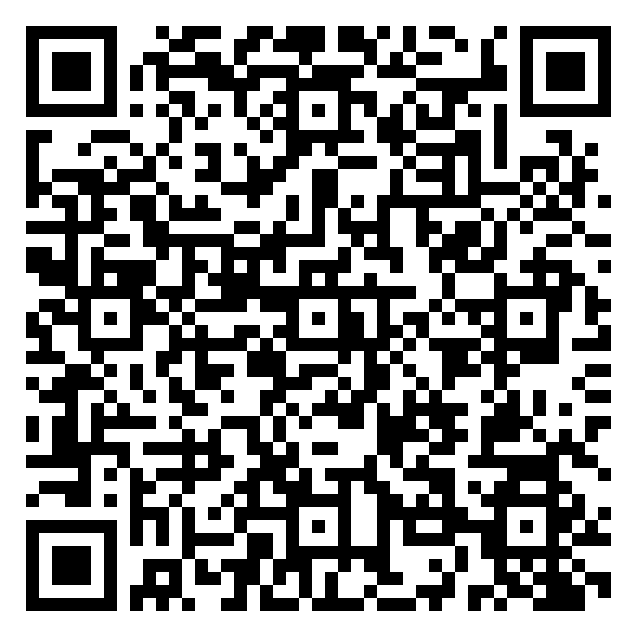 kod QR z danymi kontaktowymi 36292492700000