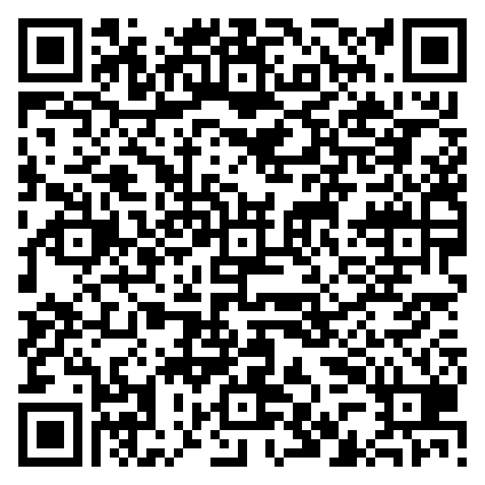 kod QR z danymi kontaktowymi 52395985800000