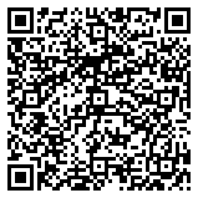 Rafael Folie Tuleje kod QR z danymi kontaktowymi kod QR z danymi kontaktowymi 36884558300000