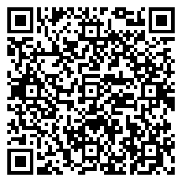 kod QR z danymi kontaktowymi 65143789100000