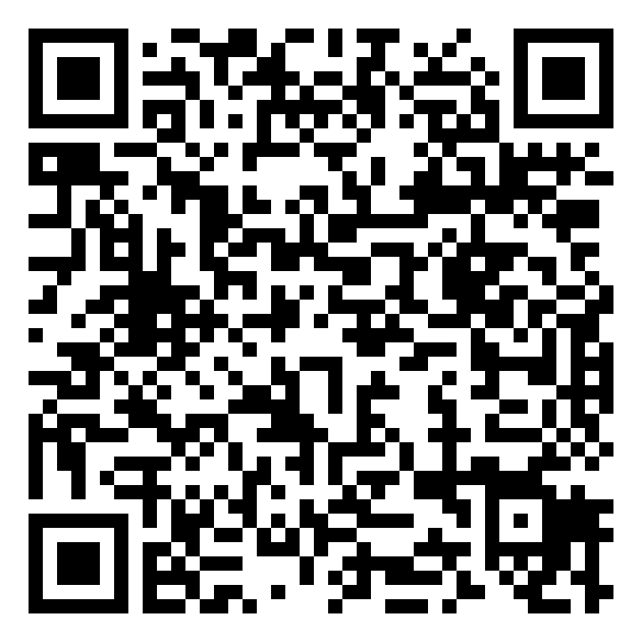 kod QR z danymi kontaktowymi 36873374300000