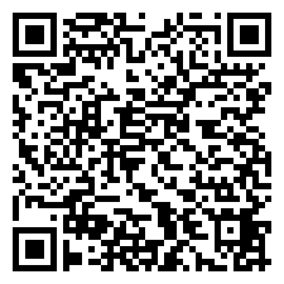 kod QR z danymi kontaktowymi 12033172900000